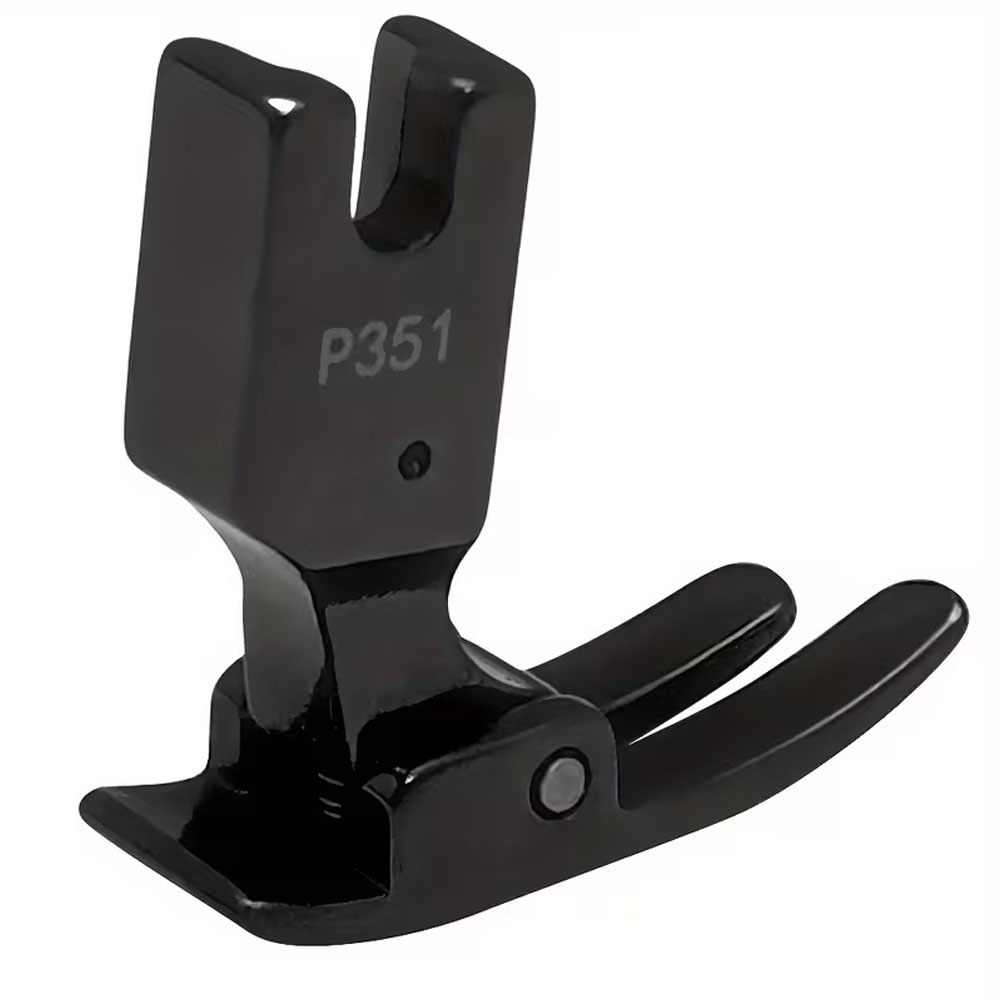 Workshop Tools Machine - P351 올스틸 프레서풋 블랙 정전기 방지