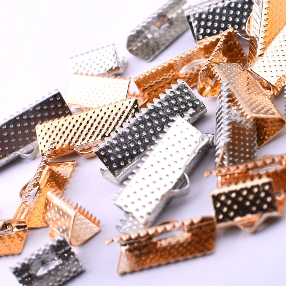 371Pcs 골드 목걸이 버클 쥬얼리 만들기 키트 여성 - Tools Jewelry Making 리뷰 및 가격