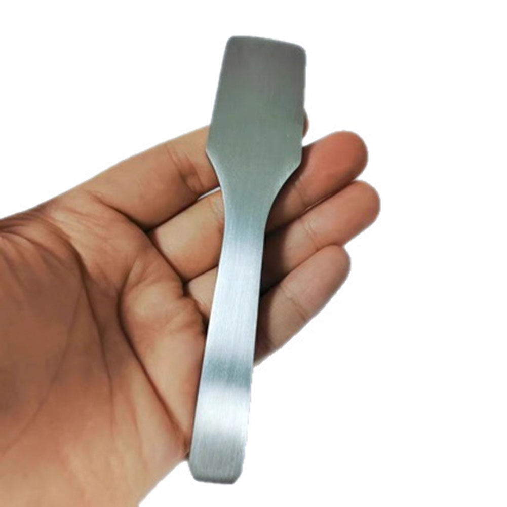 가죽 바느질 도구 스티치 해머 공예 워크샵 스무스 마감 - Design Tools Workshop 리뷰 및 가격