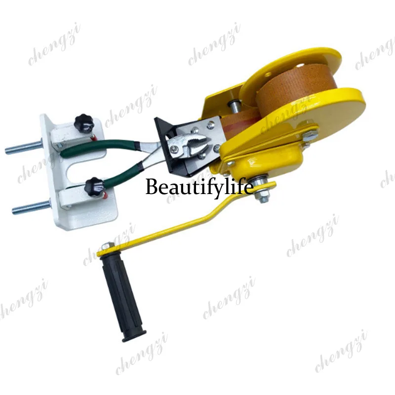 데스크탑 소형 수동 와이어 드로잉 벤치 보석 와이어 제 - Tools Jewelry Making 리뷰 및 가격