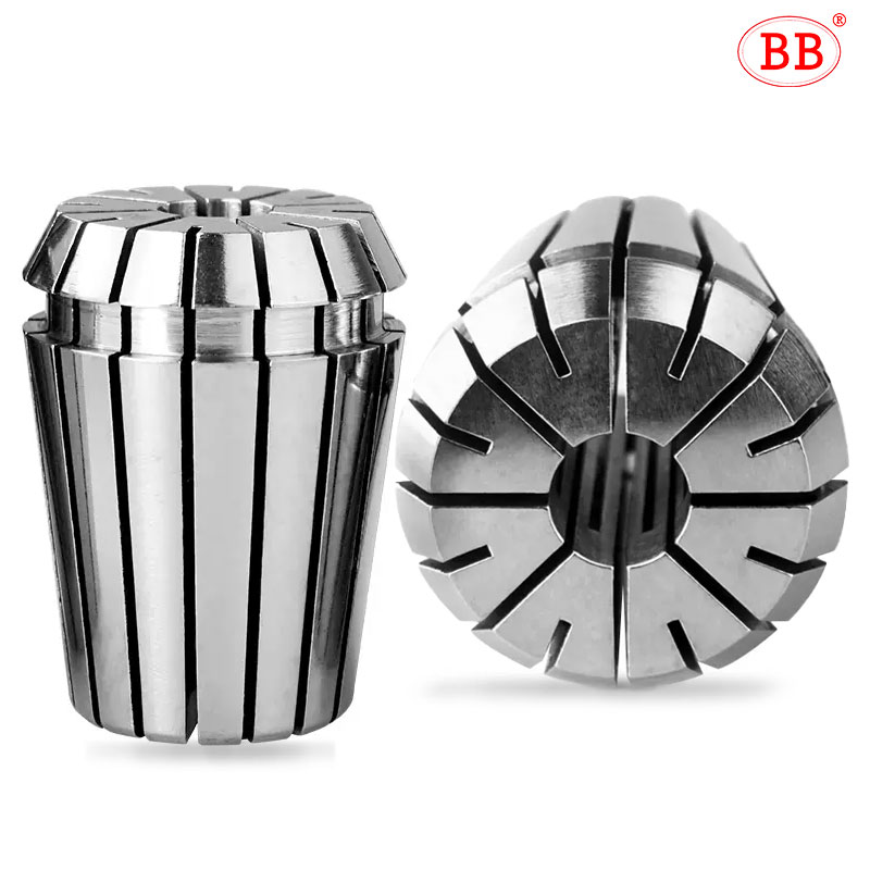 BB 스프링 콜릿 척 ER32 ER40 공구 홀더 CN - Workshop Tools And Equipment 리뷰 및 가격