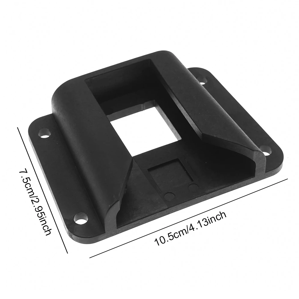 브롬톤 접이식 자전거용 나사 포함 자전거 캐리어 블록  - Screw Organizer Kit 리뷰 및 가격