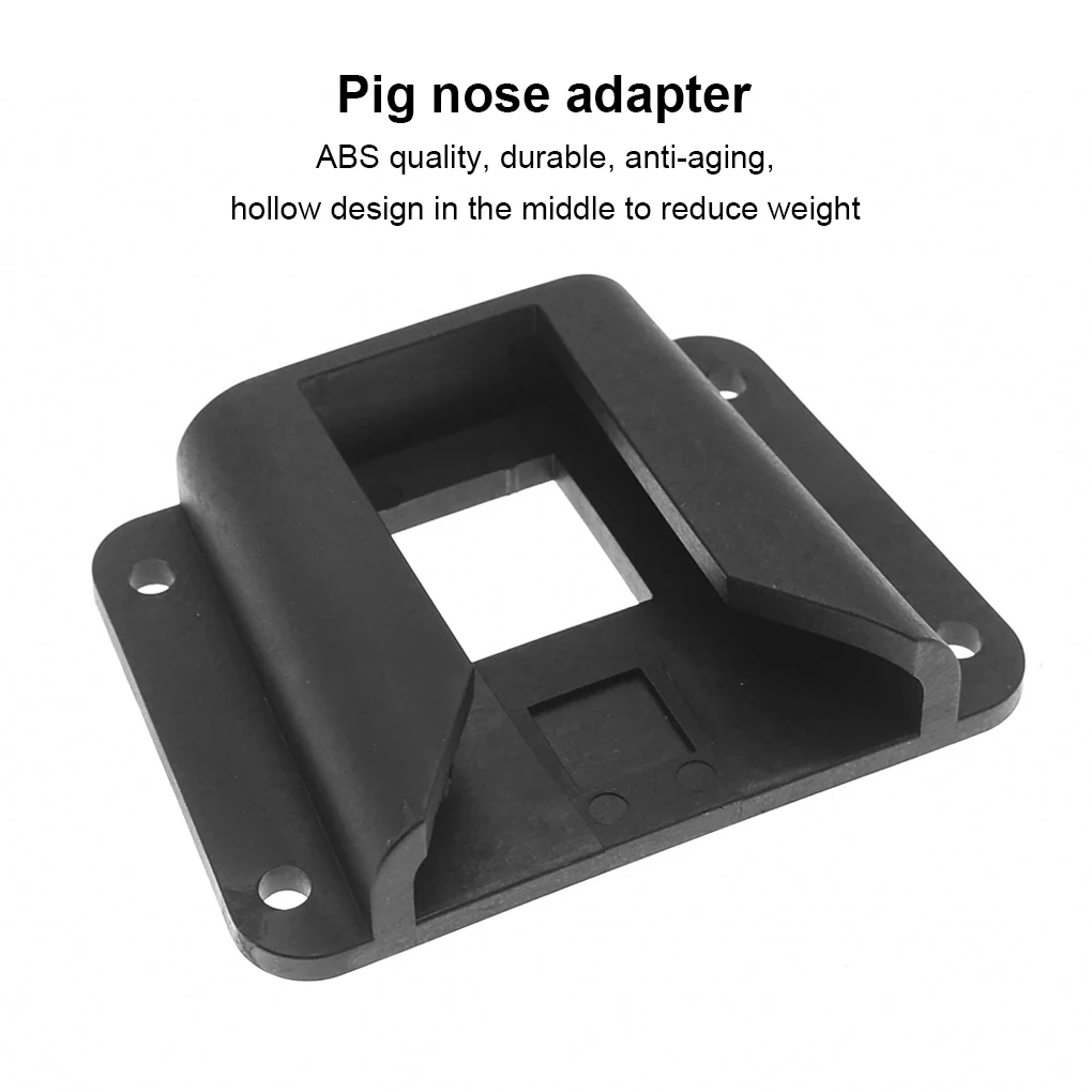 브롬톤 접이식 자전거용 나사 포함 자전거 캐리어 블록  - Screw Organizer Kit 리뷰 및 가격