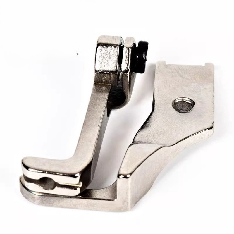 246 고압 프레스풋 245/244/산업용 재봉틀 부품 - Workshop Tools Machine 리뷰 및 가격