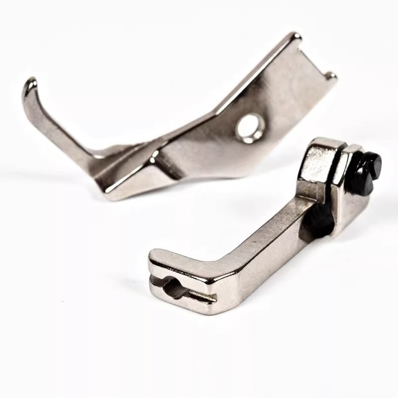 246 고압 프레스풋 245/244/산업용 재봉틀 부품 - Workshop Tools Machine 리뷰 및 가격