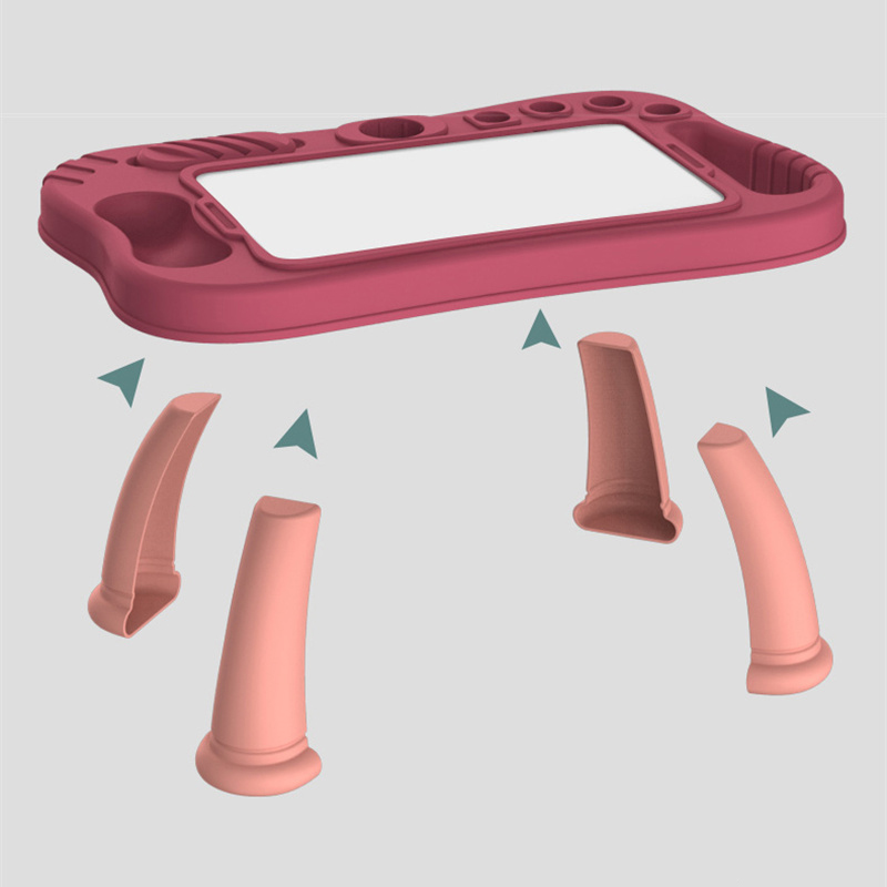 어린이 LED 프로젝터 아트 드로잉 테이블 세트, 어린 - Tools Workshop For Kids 리뷰 및 가격