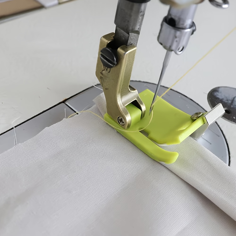 1개 랜덤 색상 플라스틱 T9 조절 가능 다기능 프레서 - Workshop Tools Machine 리뷰 및 가격