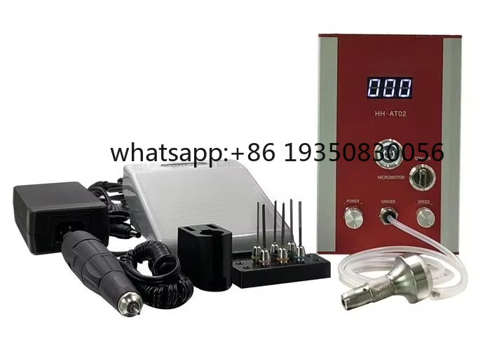 공압식 보석 조각기 160W 아트그레이버 기계, 에어  - Tools Jewelry Making 리뷰 및 가격