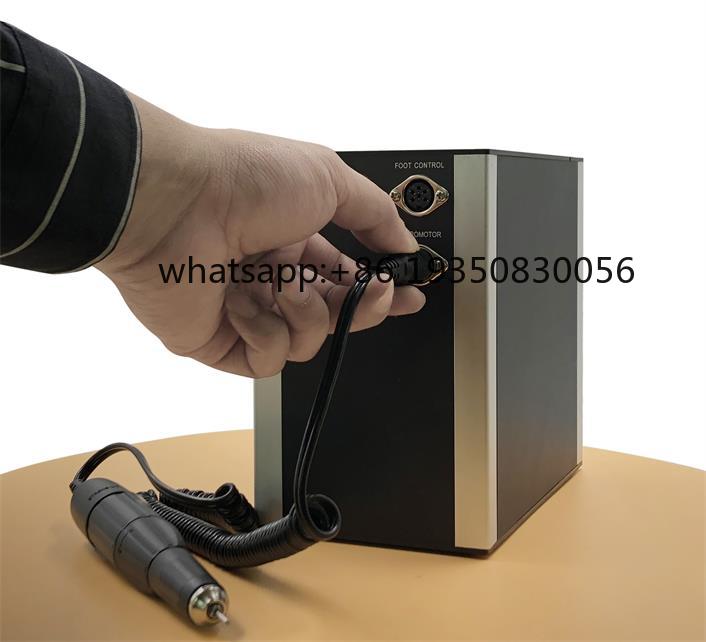 공압식 보석 조각기 160W 아트그레이버 기계, 에어  - Tools Jewelry Making 리뷰 및 가격