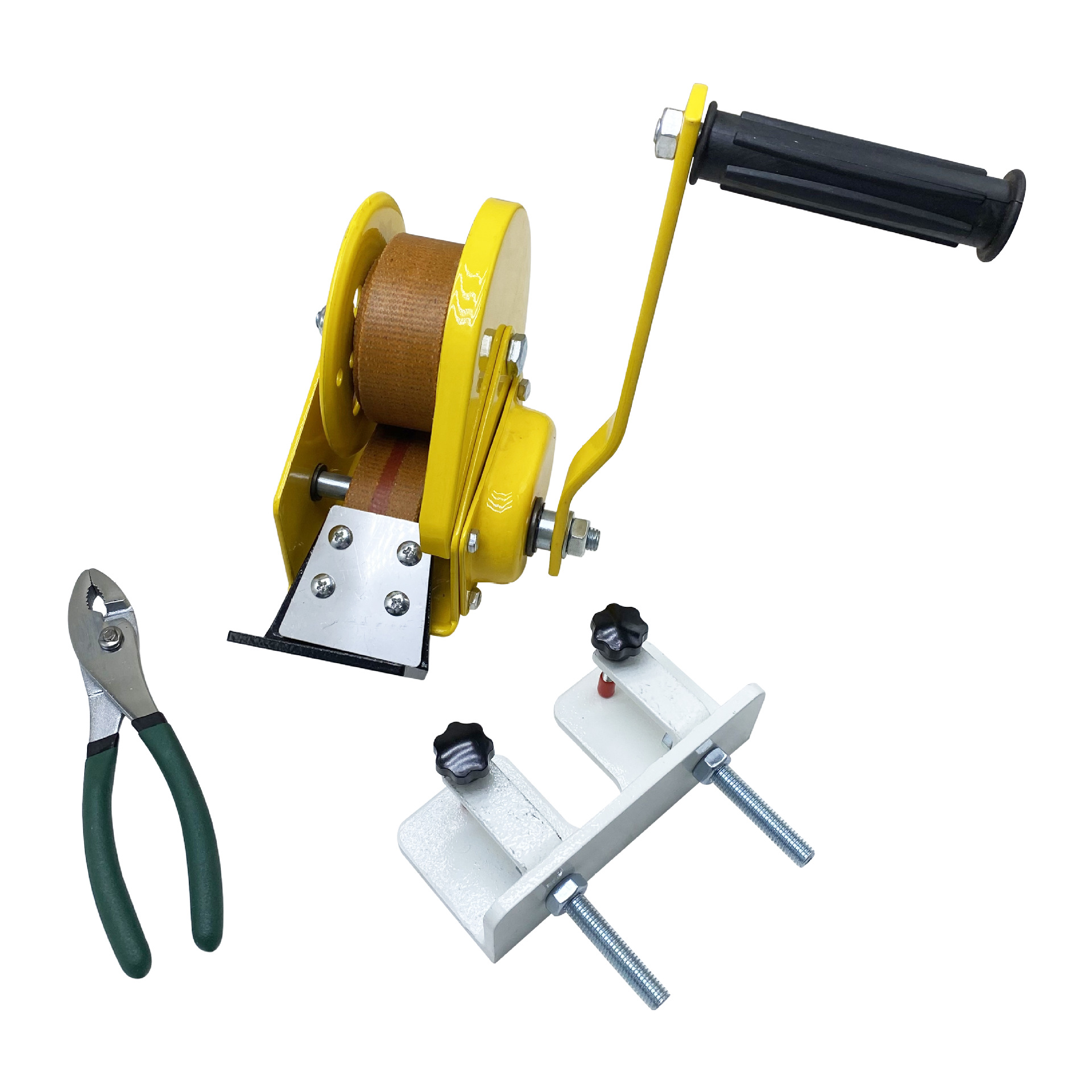 수동 와이어 드로잉 벤치 보석 제작 와이어 도구 소형  - Tools Jewelry Making 리뷰 및 가격