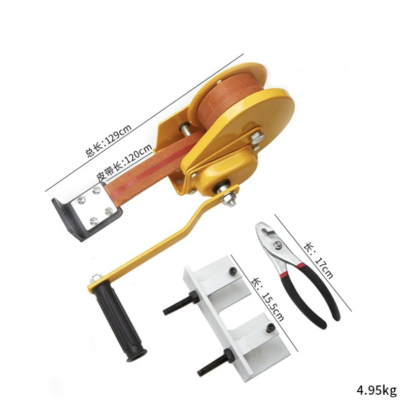 수동 와이어 드로잉 벤치 보석 제작 와이어 도구 소형  - Tools Jewelry Making 리뷰 및 가격
