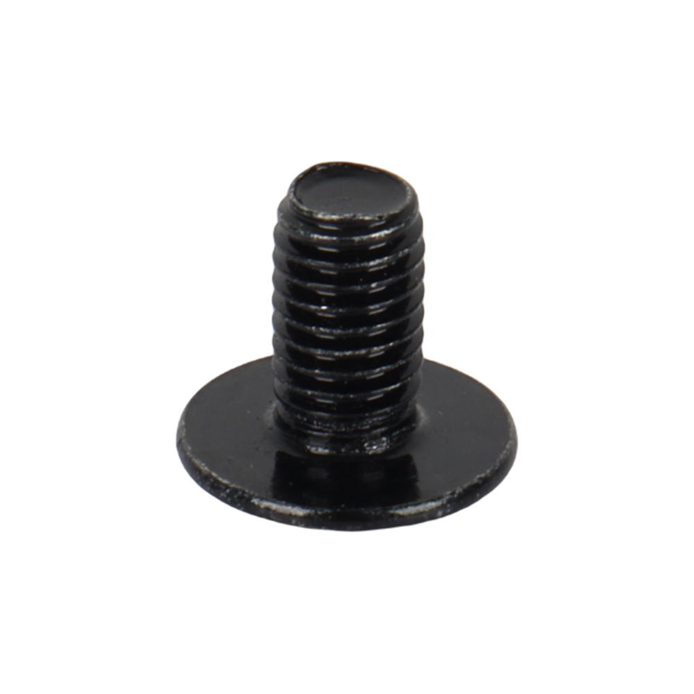 4개입 자동차 루프 랙 홀 볼트 나사 교체용 씰 개스킷 - Screw Organizer Kit 리뷰 및 가격