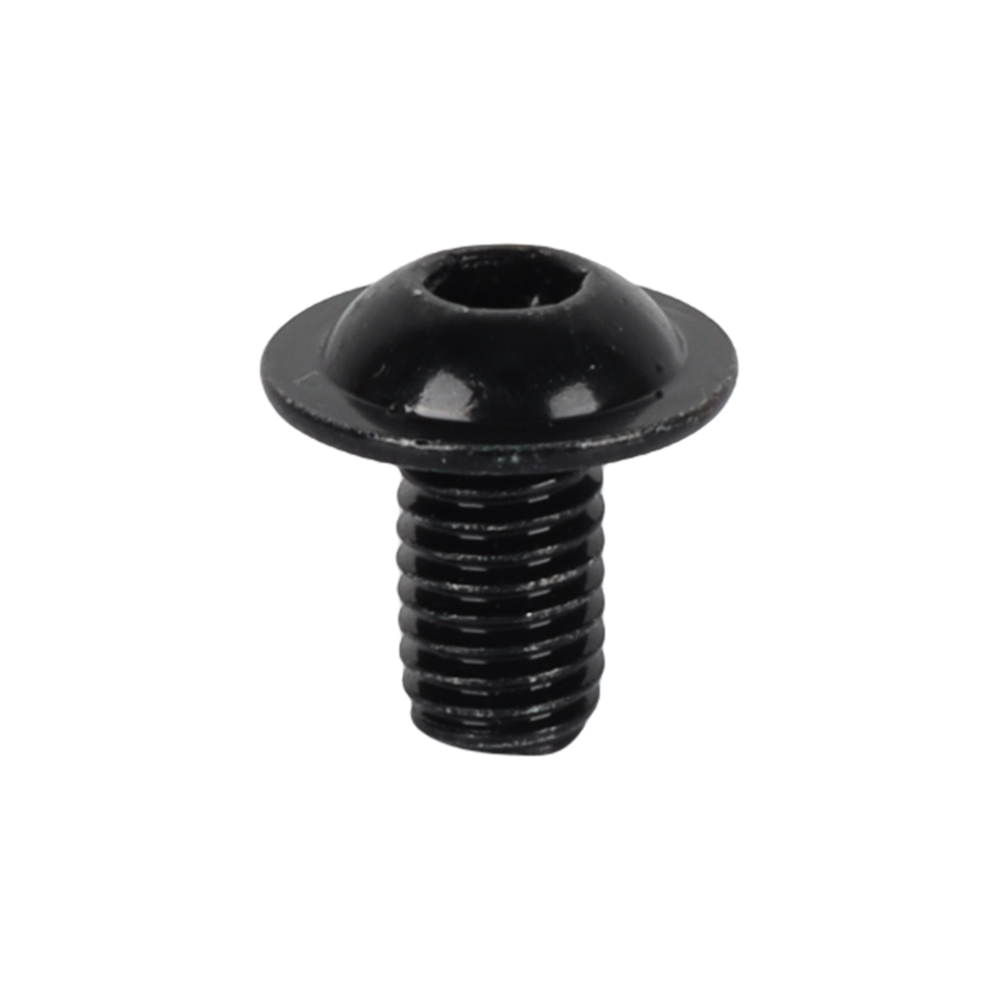 4개입 자동차 루프 랙 홀 볼트 나사 교체용 씰 개스킷 - Screw Organizer Kit 리뷰 및 가격