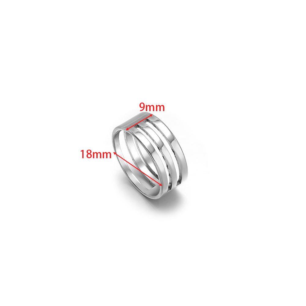 1개 스테인리스 스틸 간편 점프 링 오프너 도구 손가락 - Tools Jewelry Making 리뷰 및 가격