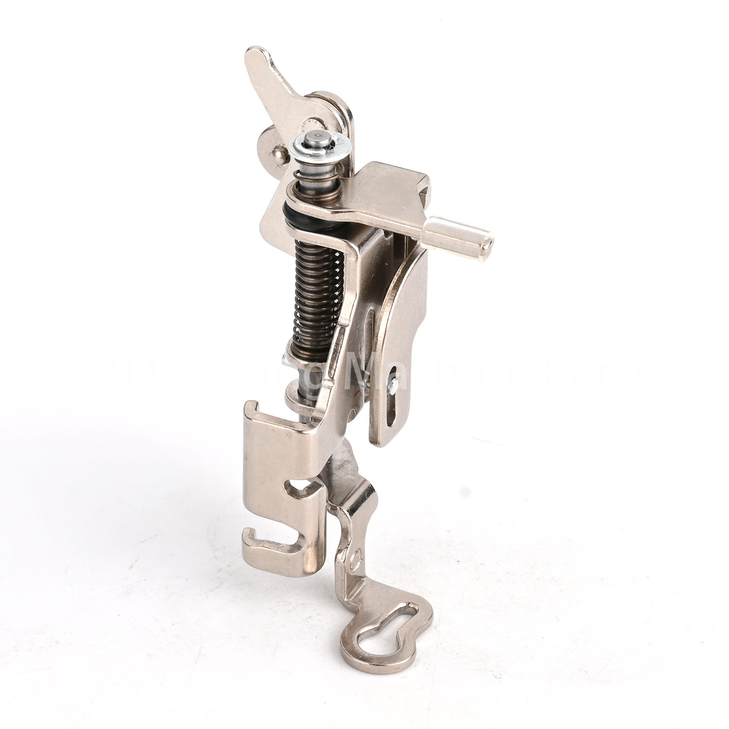 # XD0474051 자수 풋 Q - 브라더 재봉틀 S - Workshop Tools Machine 리뷰 및 가격