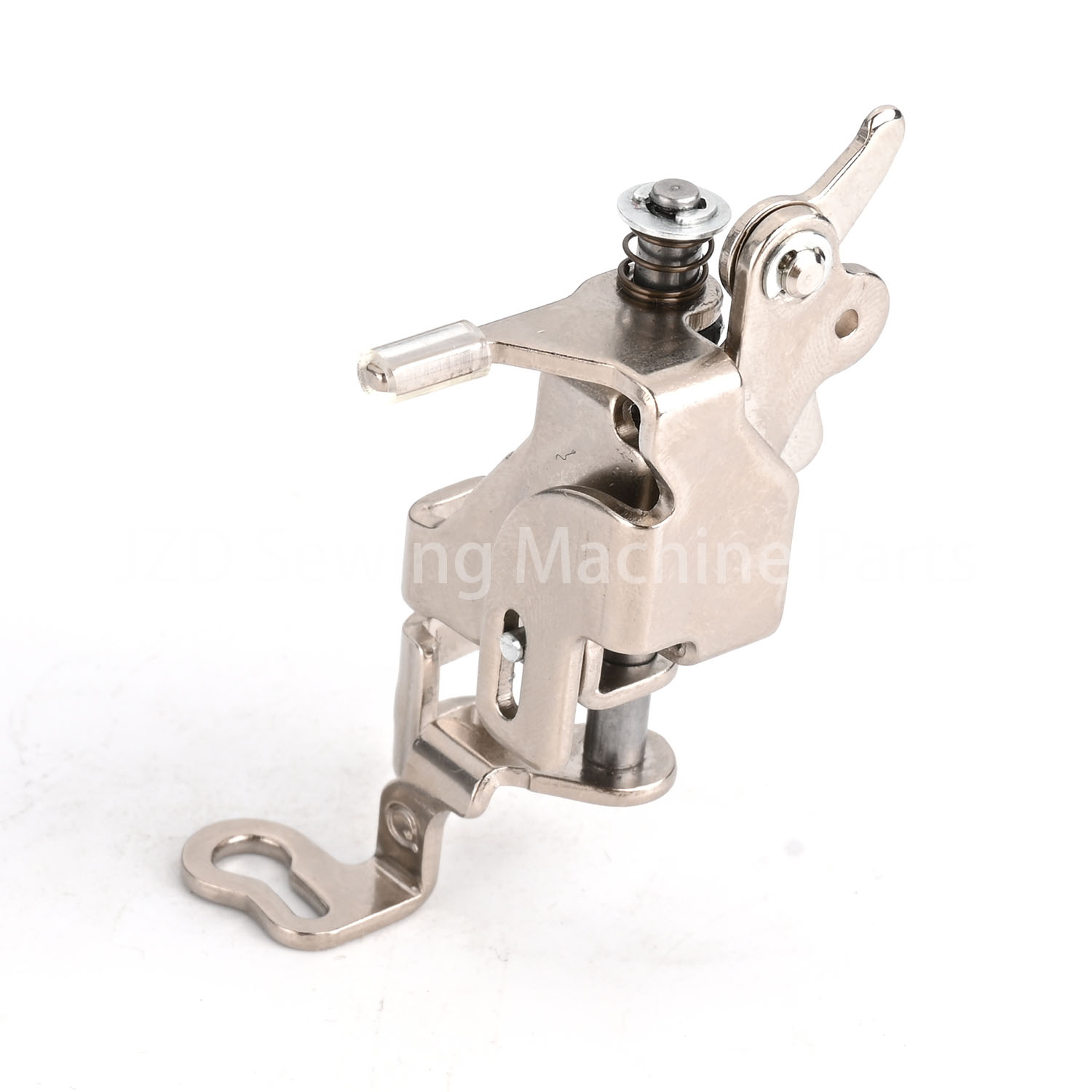 # XD0474051 자수 풋 Q - 브라더 재봉틀 S - Workshop Tools Machine 리뷰 및 가격
