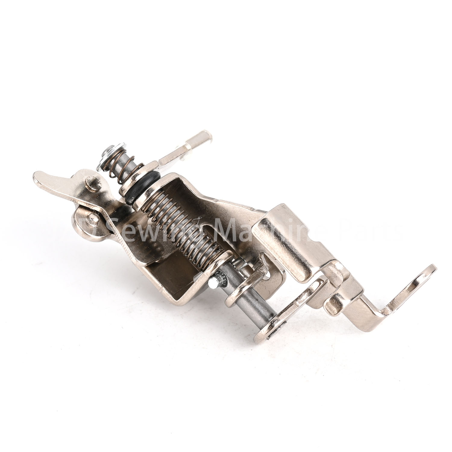 # XD0474051 자수 풋 Q - 브라더 재봉틀 S - Workshop Tools Machine 리뷰 및 가격