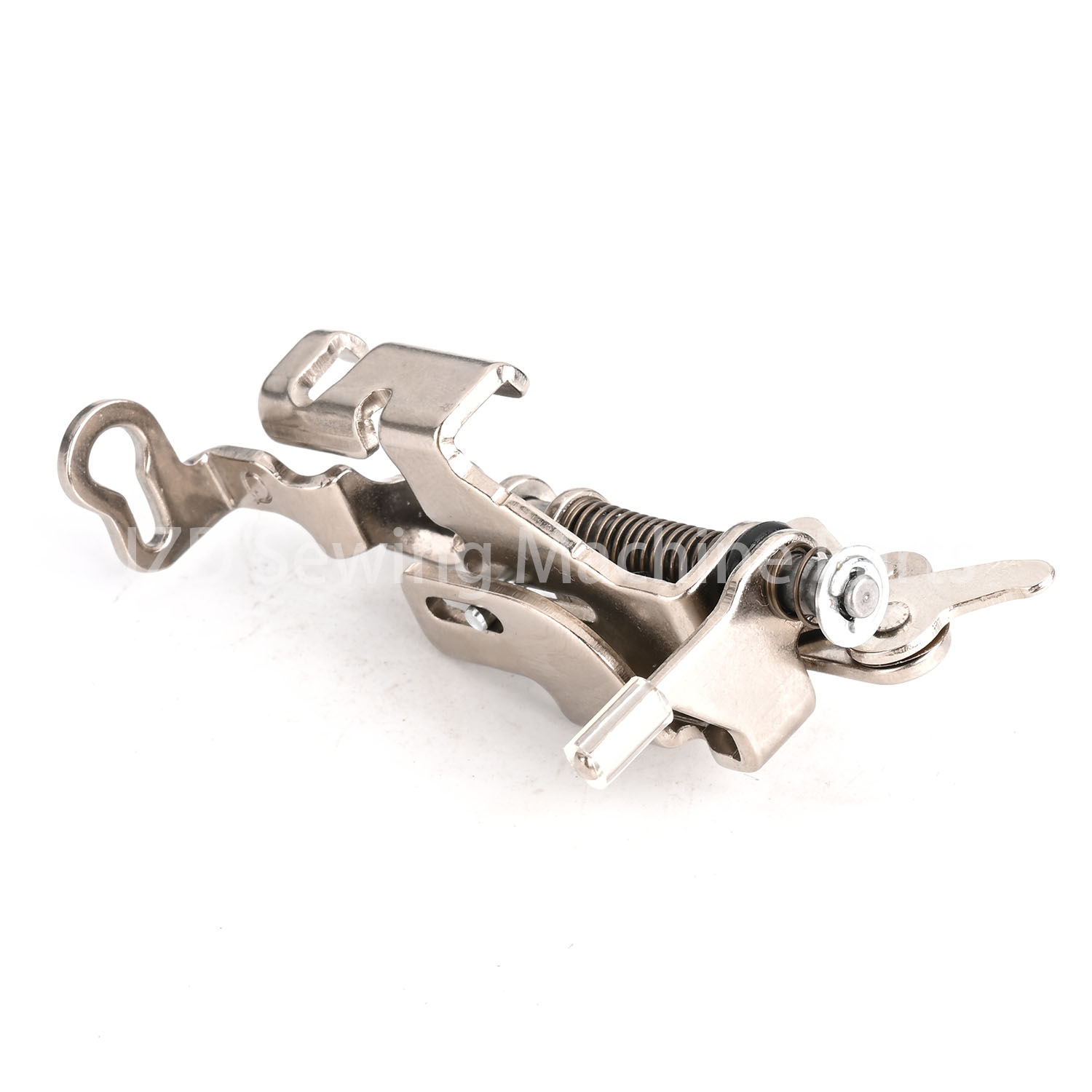 # XD0474051 자수 풋 Q - 브라더 재봉틀 S - Workshop Tools Machine 리뷰 및 가격