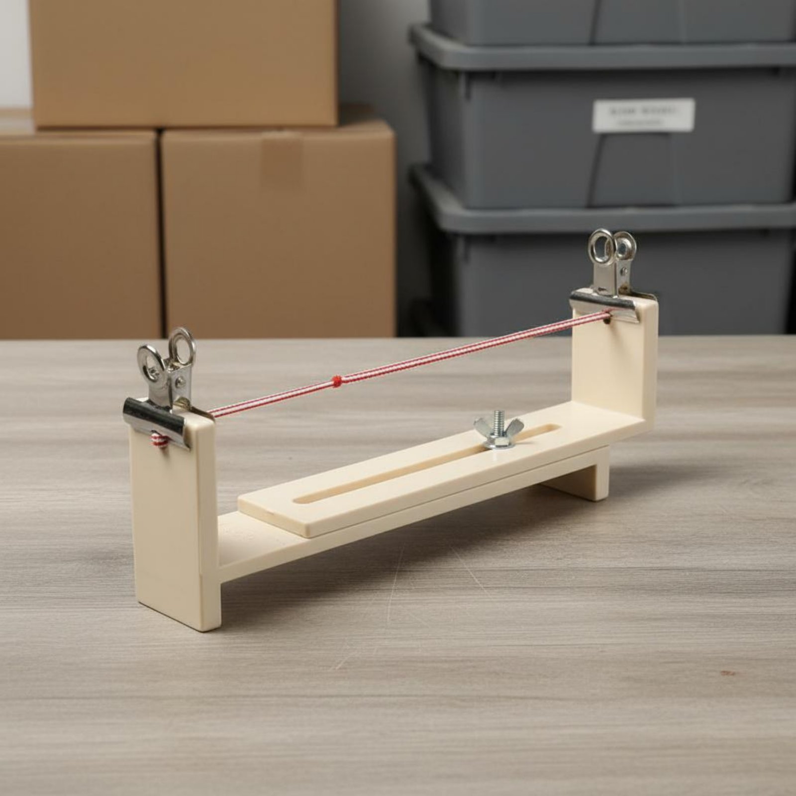 팔찌 땋기 도구 사용하기 쉬운 팔찌 제작 지그 실 엮기 - Tools Jewelry Making 리뷰 및 가격