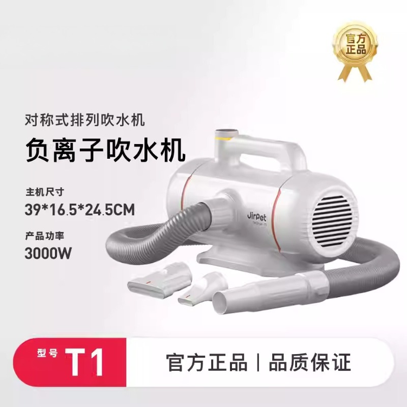 반려동물 목욕용 블로우 드라이어, 듀얼 모터 고출력 헤 - Workshop Tools And Equipment 리뷰 및 가격