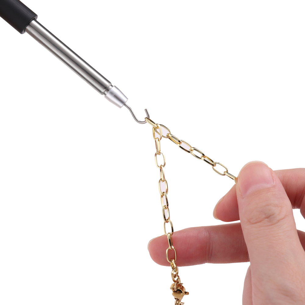 팔찌 착용 도구 파트너 쥬얼리 도우미 빠른 착용 및 제 - Tools Jewelry Making 리뷰 및 가격