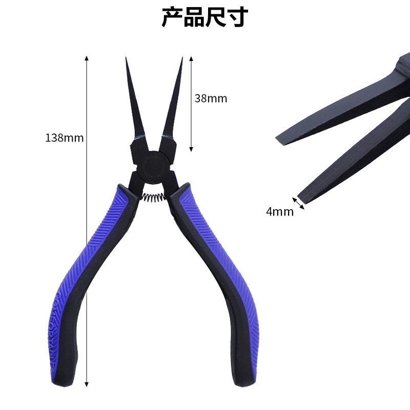FDM SLA 3D 프린트 모델 디버링 및 후처리 작업 - Workshop Tools 3D Model 리뷰 및 가격