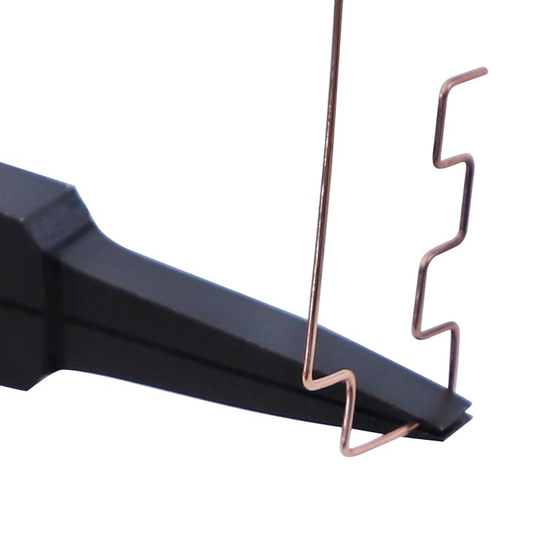 FDM SLA 3D 프린트 모델 디버링 및 후처리 작업 - Workshop Tools 3D Model 리뷰 및 가격