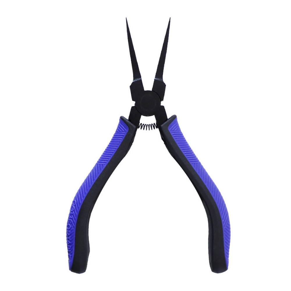 RUITOOL 3D 프린트 지원 제거용 탄소강 플랫 플 - Workshop Tools 3D Model 리뷰 및 가격
