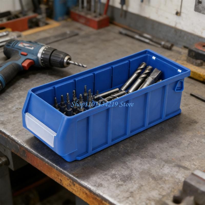 N5KC 독립된 구획과 인체공학적 손잡이 도구 보관 케 - Design Tools Workshop 리뷰 및 가격