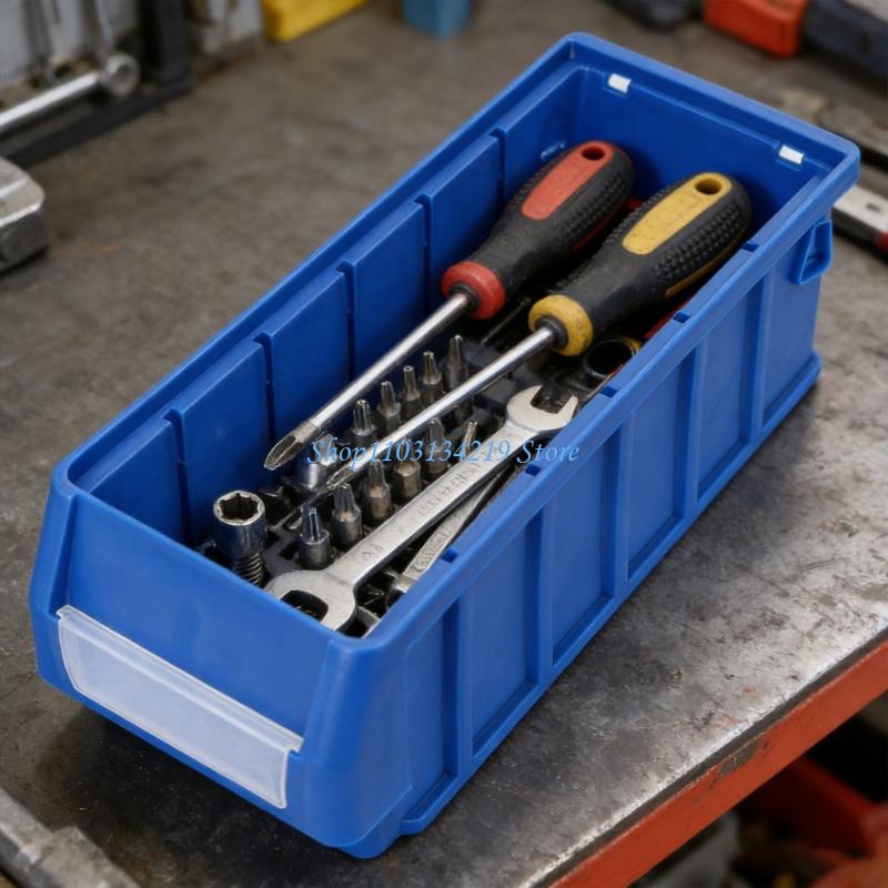 N5KC 독립된 구획과 인체공학적 손잡이 도구 보관 케 - Design Tools Workshop 리뷰 및 가격